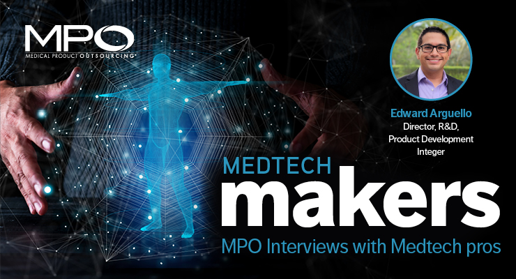 Addressing the Challenges of Neurovascular Device Development—A Medtech Makers Q&A